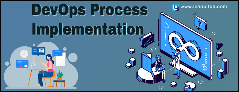 DevOps Process Implementation | Leanpitch