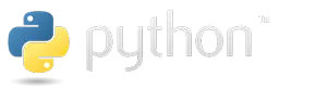 Python | Leanpitch Online Course